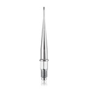 [175104] Dentanomic Luxator tip, 1,5 mm  