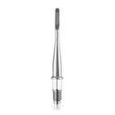 [175106] Dentanomic Luxator tip, 3 mm  