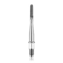 Dentanomic Luxatorblad, 4 mm