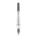 [175108] Dentanomic Luxator tip, 5 mm  