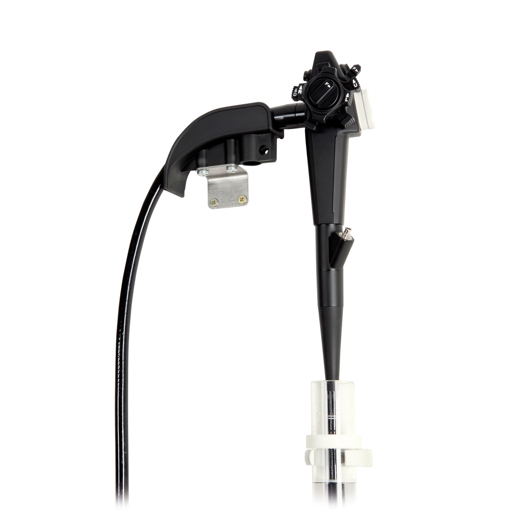 Desinfectietube voor endoscoop tot 3 m lengte 