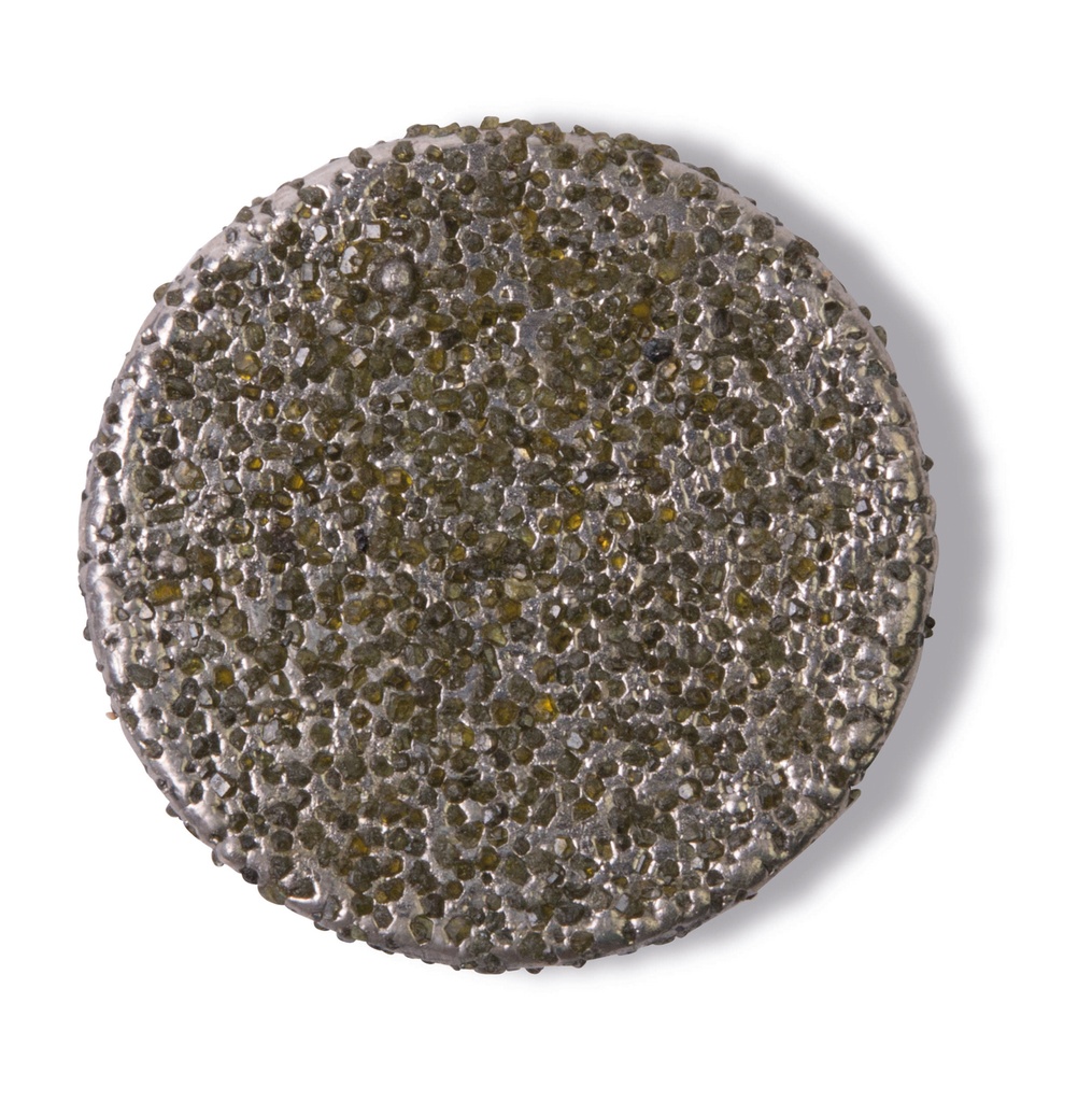 diamant raspschijf voor 177551  