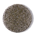 diamant raspschijf voor 177551  