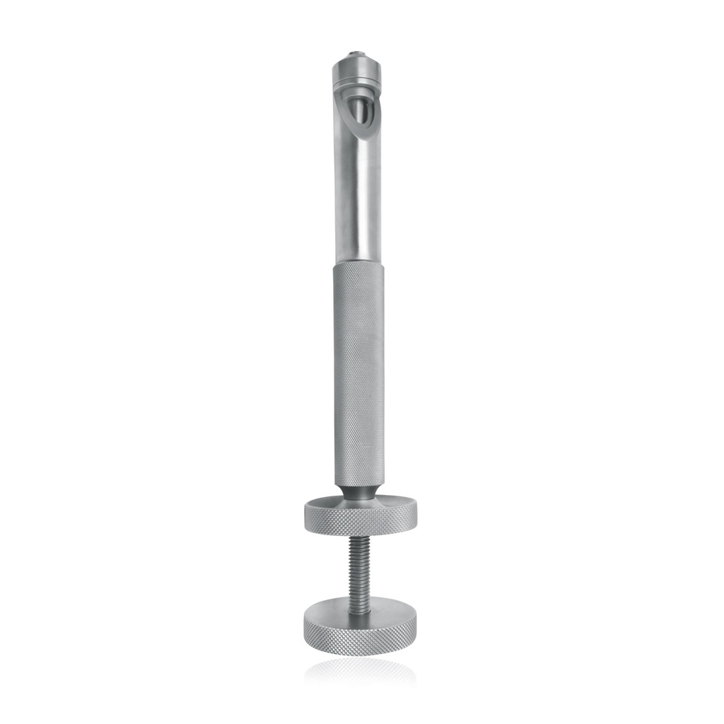 draadspanner Loute, 22 cm  