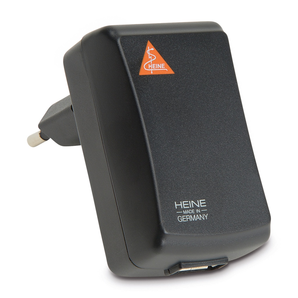 Heine USB adapter