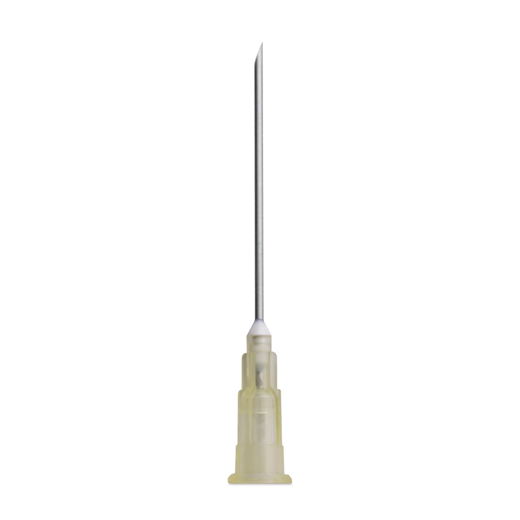EICKINJECT naald 19G x1½&quot; ivoor