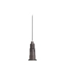 EICKINJECT naald 22G x1¼" zwart