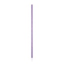 EickLoxx botplaat 41 gats