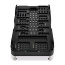 EickLoxx SPP® implantaten module, leeg  