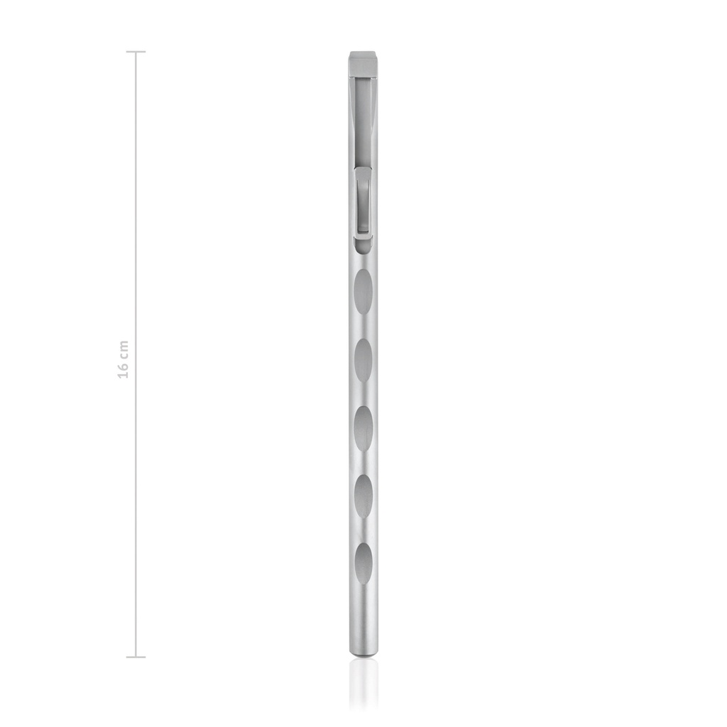 EickLoxx SPP® plateneinschläger  