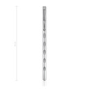 EickLoxx SPP® plateneinschläger  