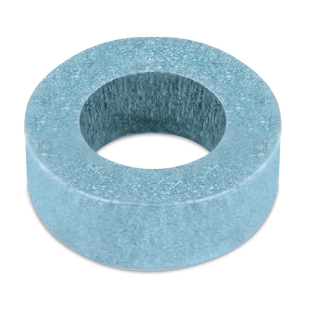 EickLoxx SPP® onderlegschijf Ø 1,6mm 2stuks 