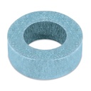 EickLoxx SPP® onderlegschijf Ø 1,6mm 2stuks 