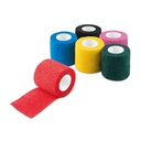 [050750] Eickwrap zelfklevend verband, 5 cm