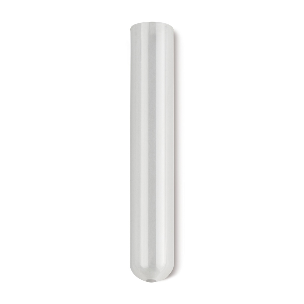 [719016] disposable centrifugebuis, 15 ml, 16 x 100 mm, verpakking met 1000 stuks 