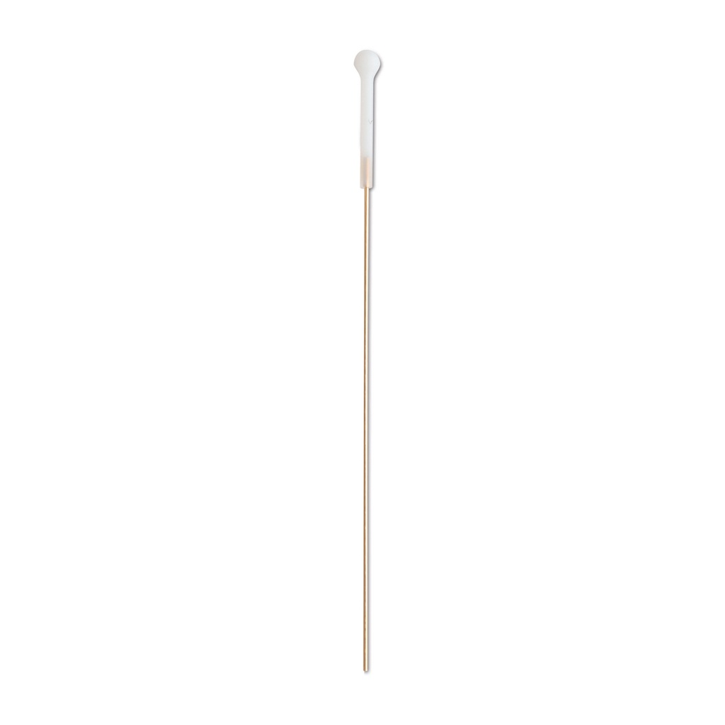Disposable sondes Tonovet PRO/PLUS/PET