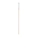 Disposable sondes Tonovet