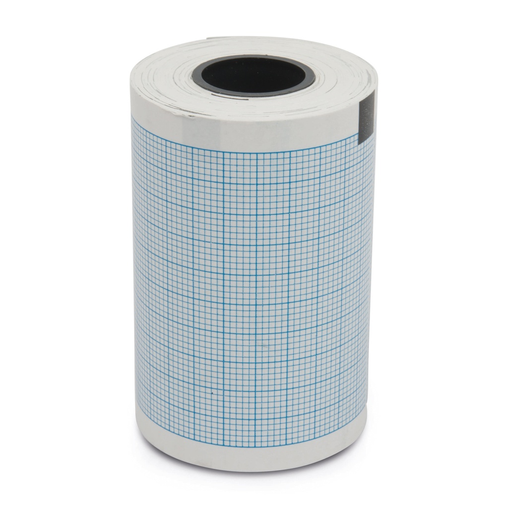 ECG Papier voor 321150  