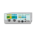 Electrochirurgisch apparaat Eicktron 160 W 