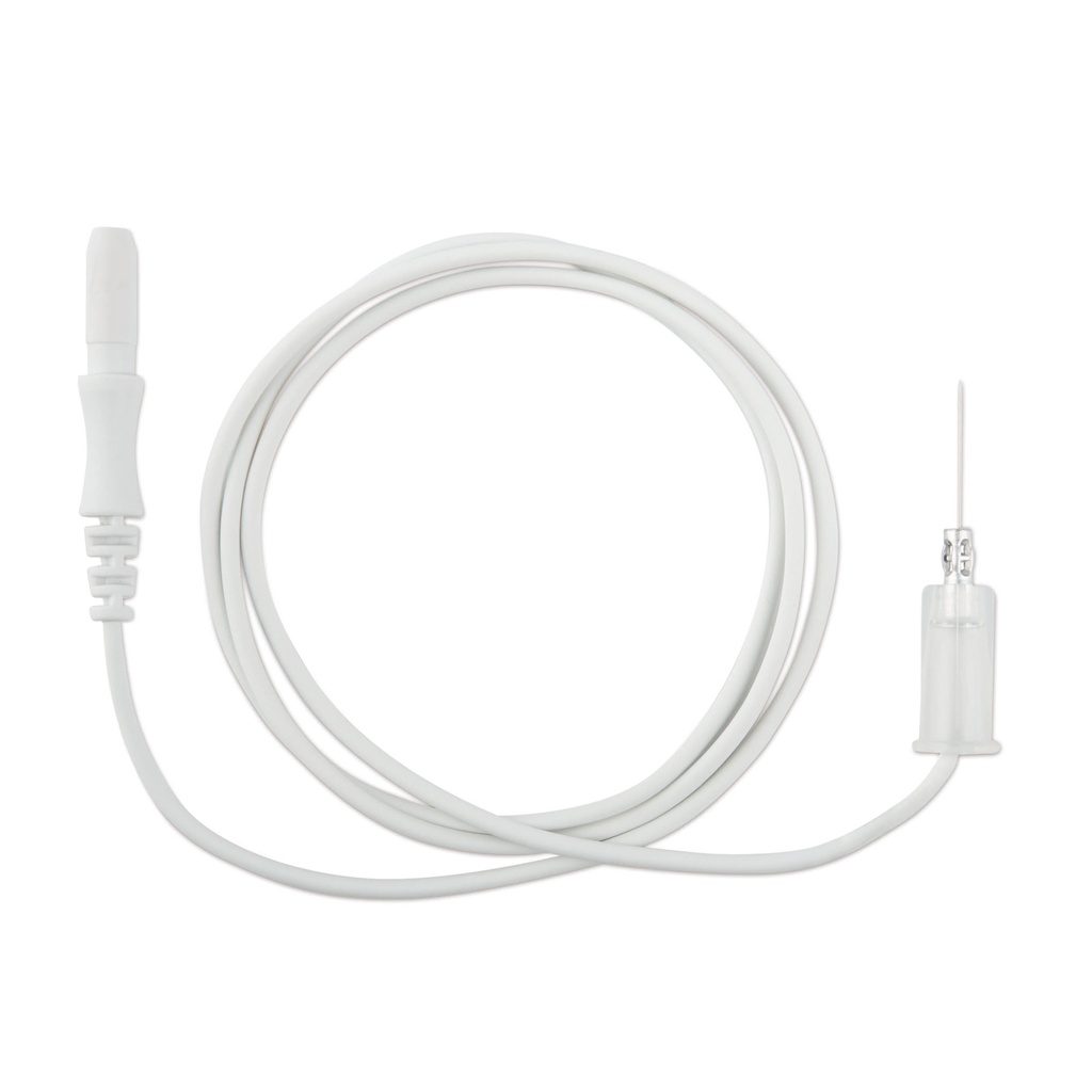 Naaldelektrode voor RETevet™