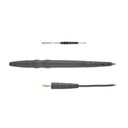 Electrodegreep voor Eicktron elektrochirurgisch apparaat