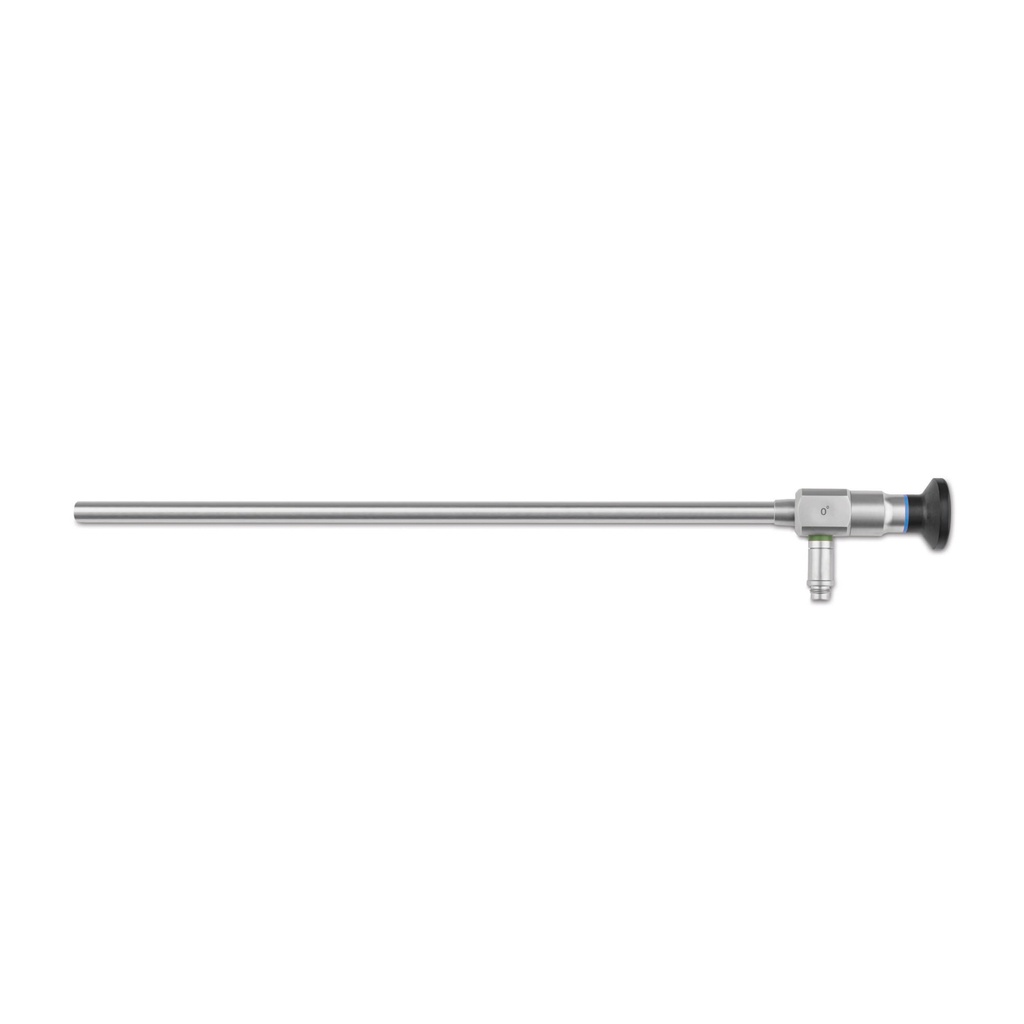 endoscoop, star, D = 10 mm, 318 mm lang 0 graden