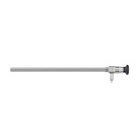 endoscoop, star, D = 10 mm, 318 mm lang 0 graden