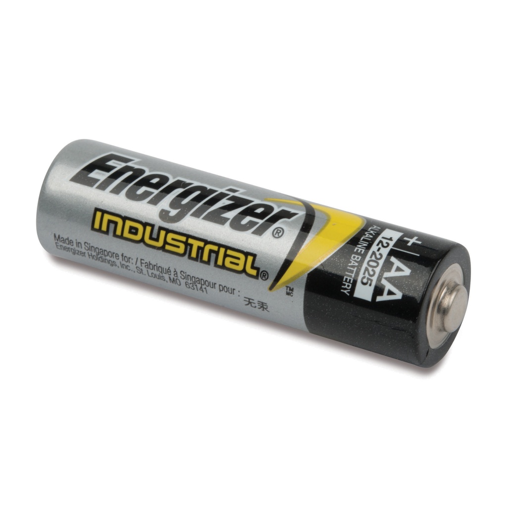 Vervangingsbatterij voor diagnostieklicht 