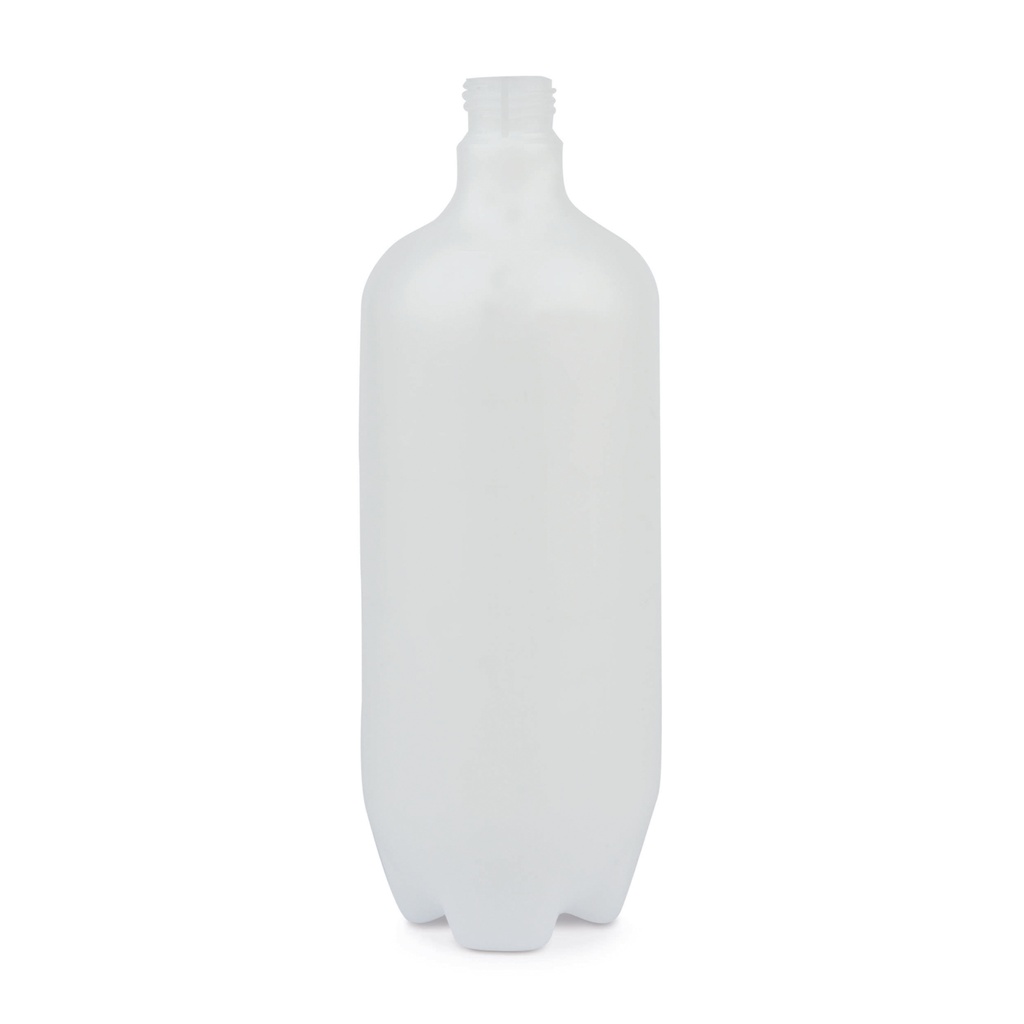 [174045] Reservefles dentale unit Profident (Plus)