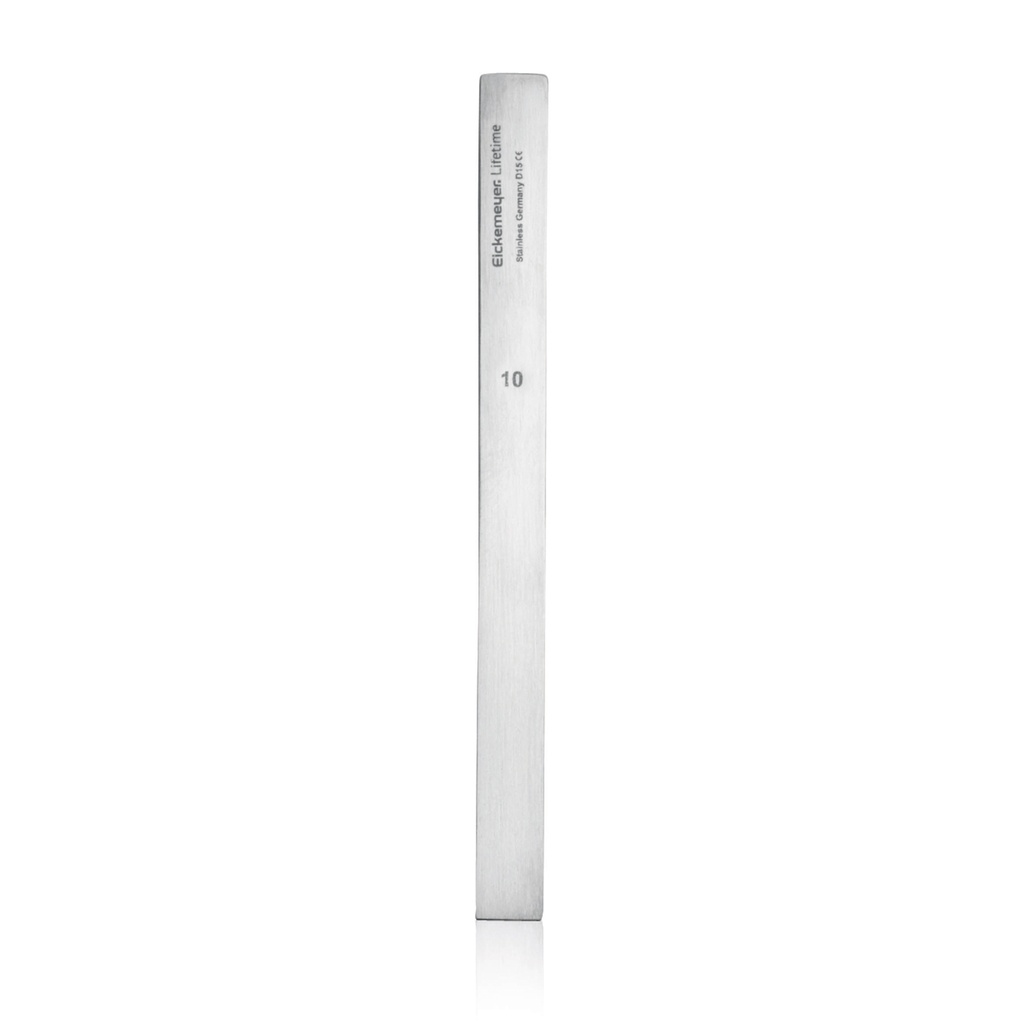 [182460] Osteotoom 12,5 cm 10 mm