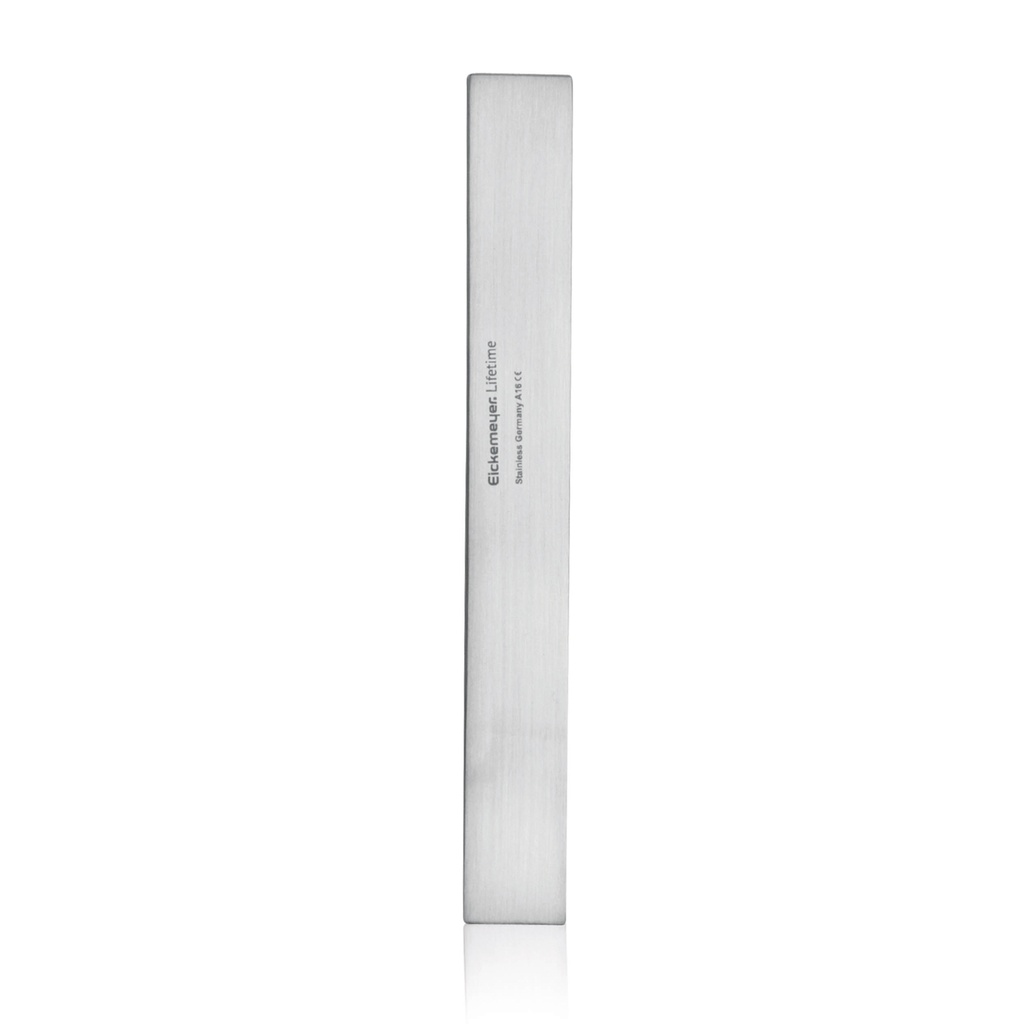 osteotoom Lambotte, 12,5 cm, 15 mm  