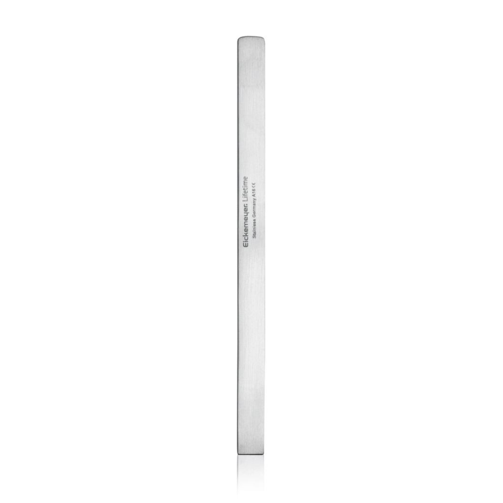 osteotoom Lambotte, 12,5 cm, 8 mm  