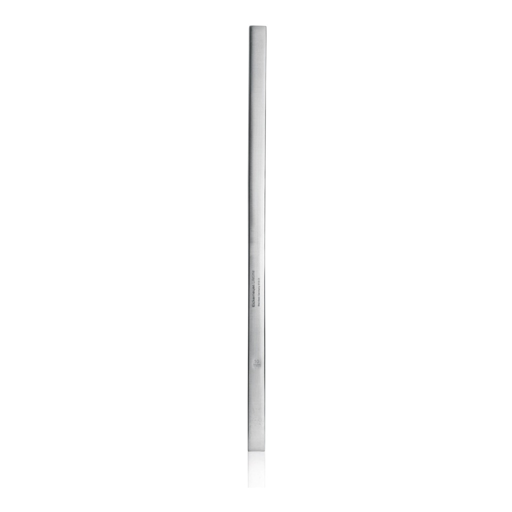osteotoom Lambotte, 25 cm, 10 mm  
