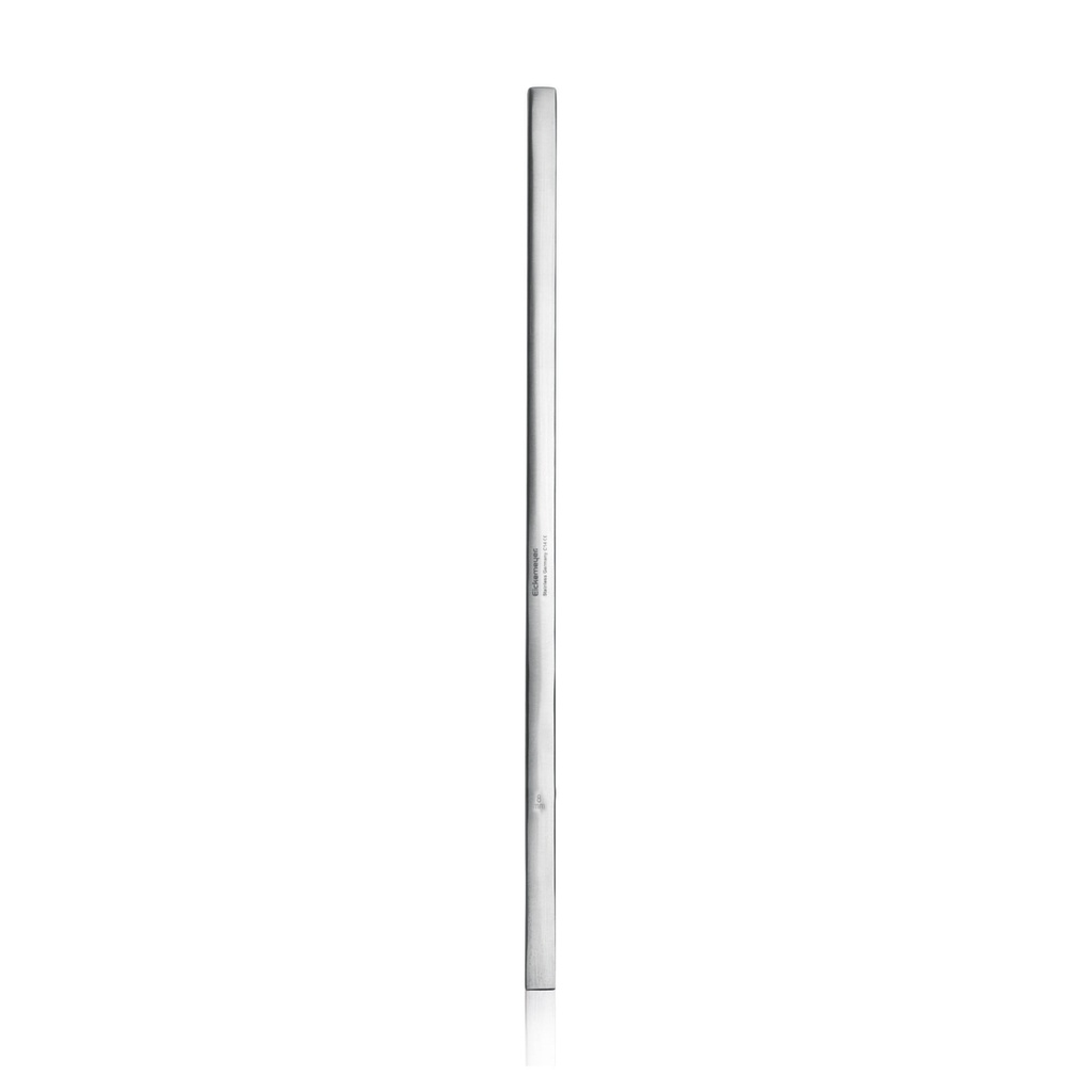 [182408] osteotoom Lambotte, 25 cm, 8 mm  