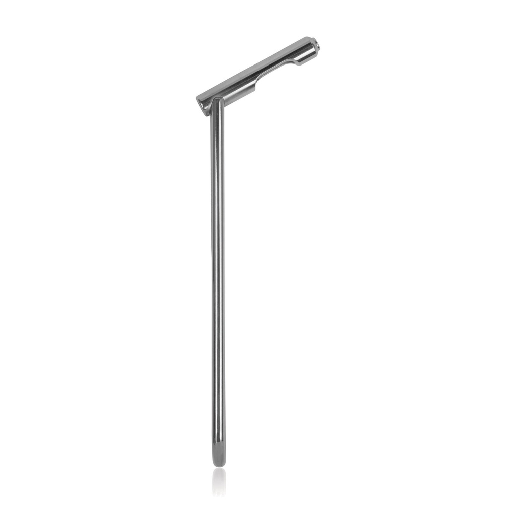 boorgeleider tot 3,2 mm  