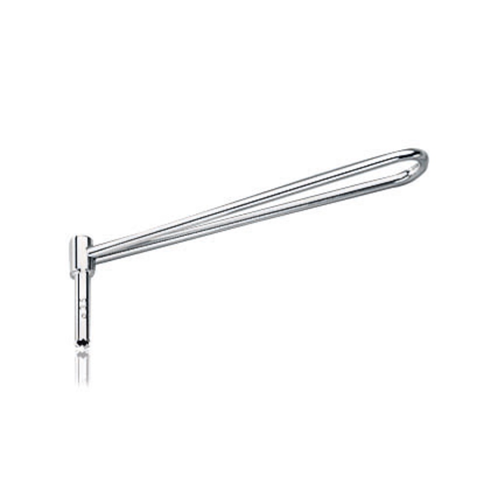 boorgeleider tot 3,5 mm  