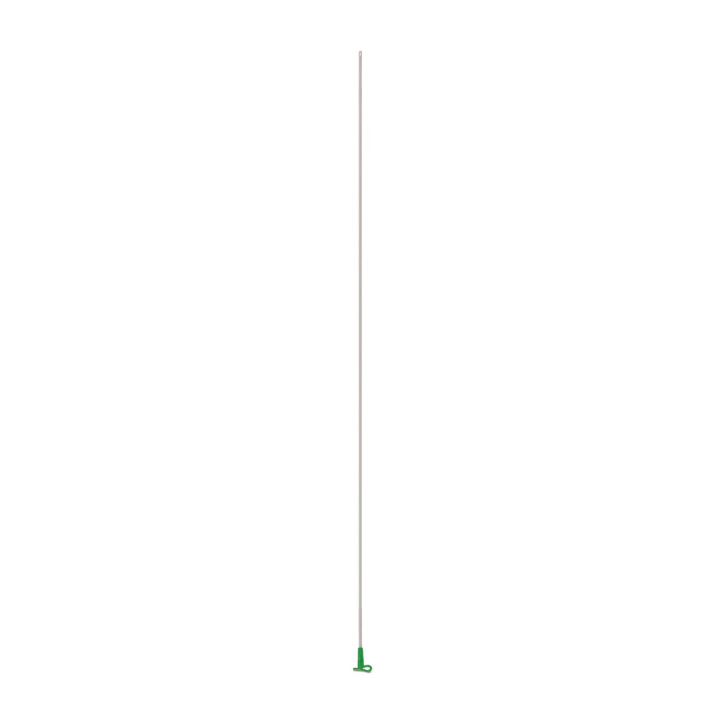 [451221] Urinekatheter, 2,1 x 500 mm