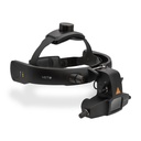 HEINE OMEGA 600 VET LED,  C-008.33.610