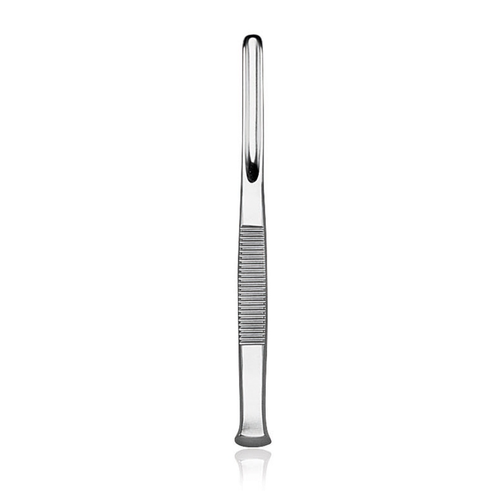 holle beitel, 14 cm, 6 mm  