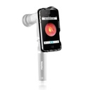 iExaminer Adapter voor I-Phone 6Plus zu Oftalmoscoop PanOptic 
