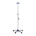 [573105] Infuusstandaard