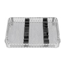 EickLoxx Large instrumenten tray