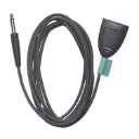 Kabel voor neutraalelectrode