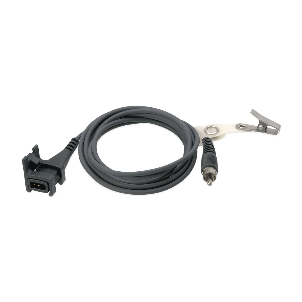 Kabel tussen mPack en 3S LED lampen X-000.99.667 