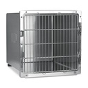 [631545] Shor-Line kooi 457 x 457 mm