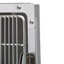 [631761] Shor-Line kooi 610 x 457 mm