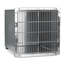 [631861] Shor-Line kooi 610 x 610 mm