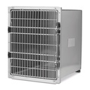 [631961] Shor-Line kooi 610 x 762 mm