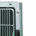 [632076] Shor-Line kooi 762 x 610 mm