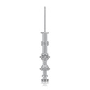 [440218] punctie canule Klima-Rosegger, voor botpunctie 1,8 x 35 mm 